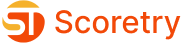 scoretry